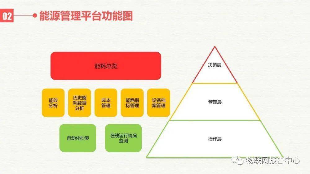 新澳门免费资料大全精准版,数据引导设计策略_静态版15.972