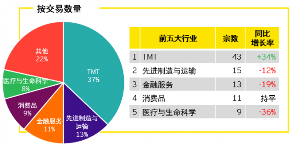 澳门资料大全正版资料2024年免费,系统研究解释定义_增强版42.843