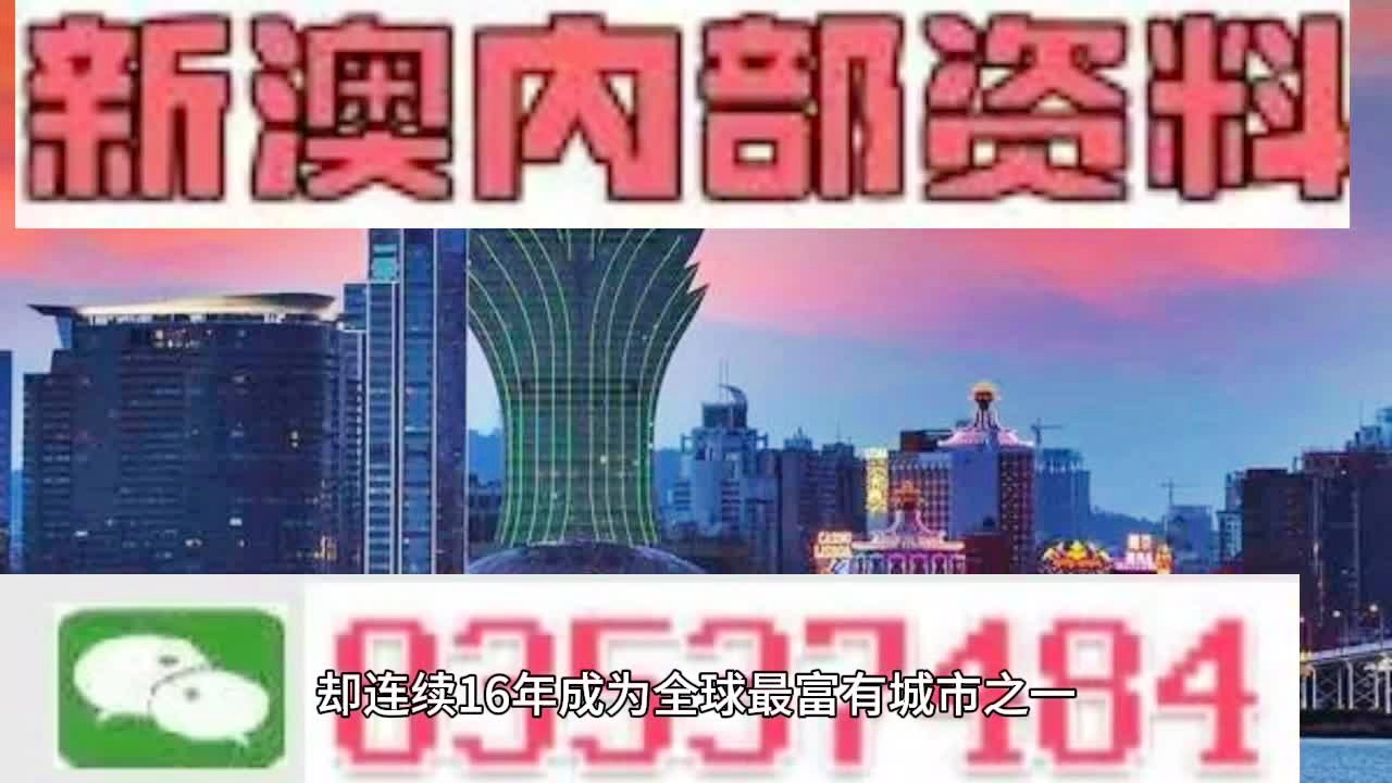 2024年新澳门王中王免费,创造力策略实施推广_复刻款73.204