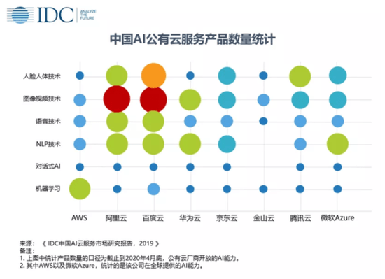 626969澳彩资料大全2020期 - 百度,深度策略数据应用_专业版53.367