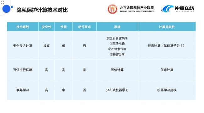 金多宝论坛资料精准24码,可靠计划策略执行_静态版54.55