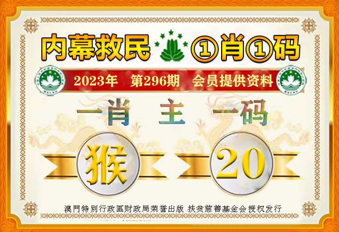 揭秘提升一肖一码100,全面解答解释落实_bundle97.951