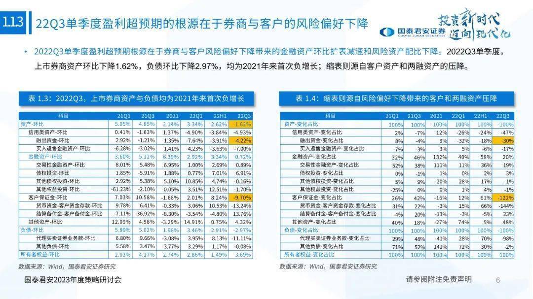 管家一码肖最最新2024,经济性执行方案剖析_Deluxe15.345