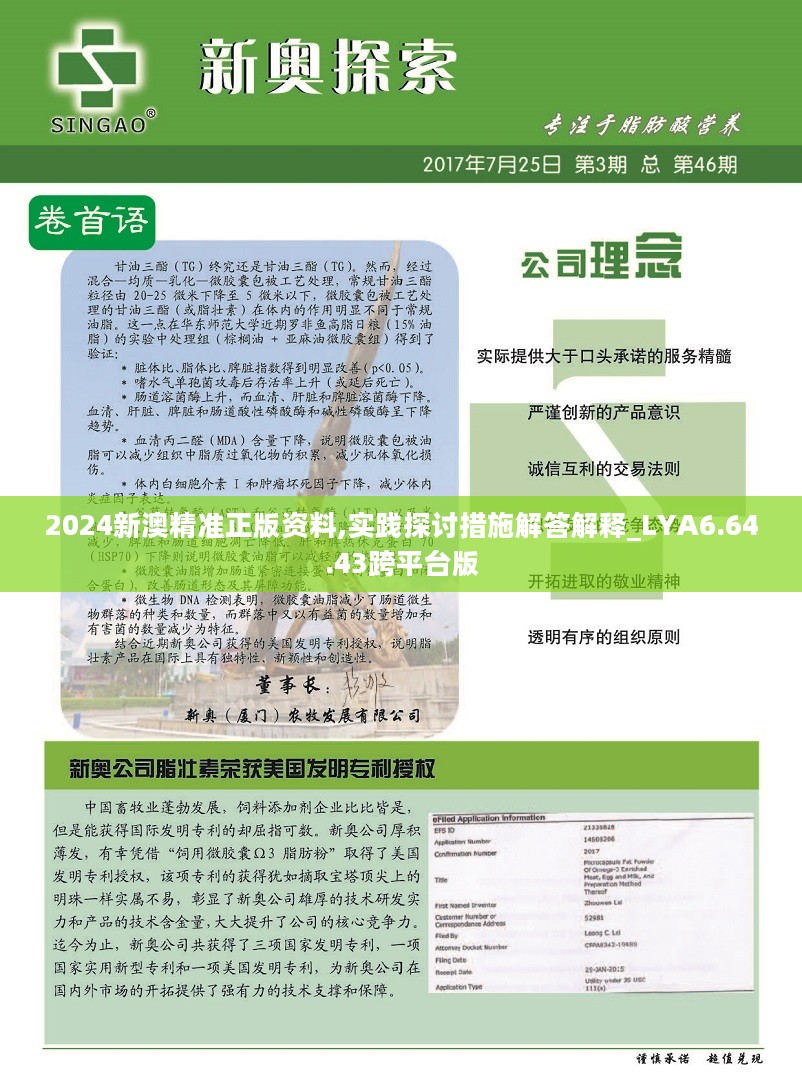 2024新澳精准正版资料,正确解答落实_QHD版17.788