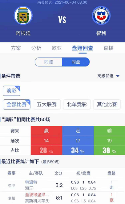 新澳今天最新资料311,快捷问题处理方案_PalmOS47.792