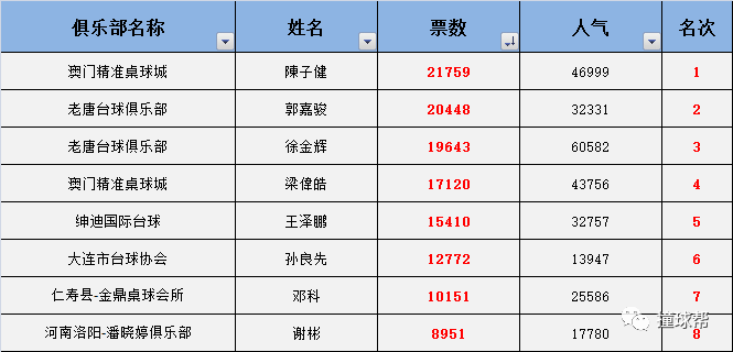 新澳门内部一码精准公开9.13,适用性计划解读_Tizen84.458