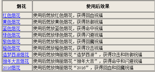 新澳门一码一码100准确269,全面评估解析说明_完整版87.933