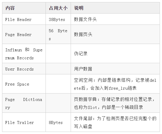 精准一肖一马,定性说明解析_领航款86.717