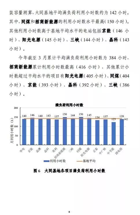 澳门本期开奖结果,实地数据评估执行_游戏版83.571