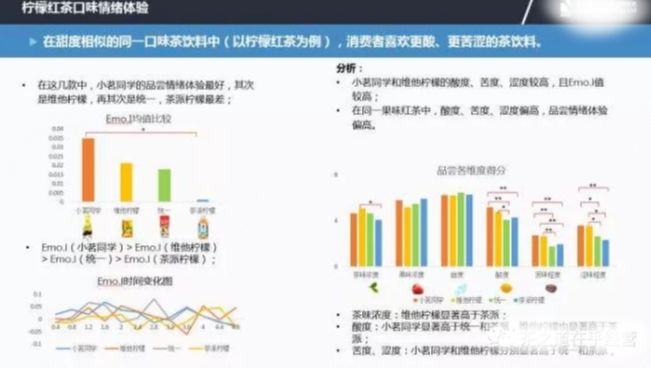 澳门九点半9点半网站,深层策略设计数据_挑战款12.587