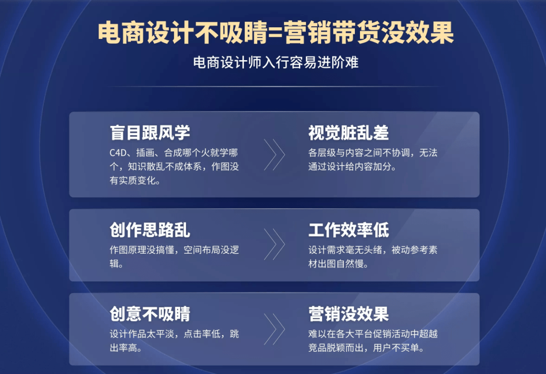 最准一肖100%中一奖,实效设计解析策略_精装款22.586