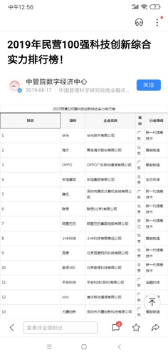 新澳门今期开奖结果查询表图片,创新性方案解析_Elite26.624