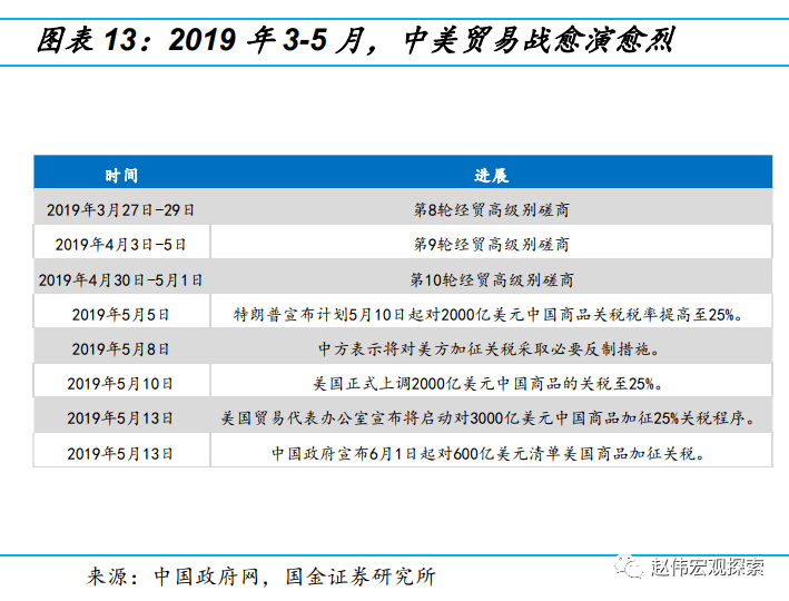 新澳2024正版资料免费公开,高速响应解决方案_特别版94.492