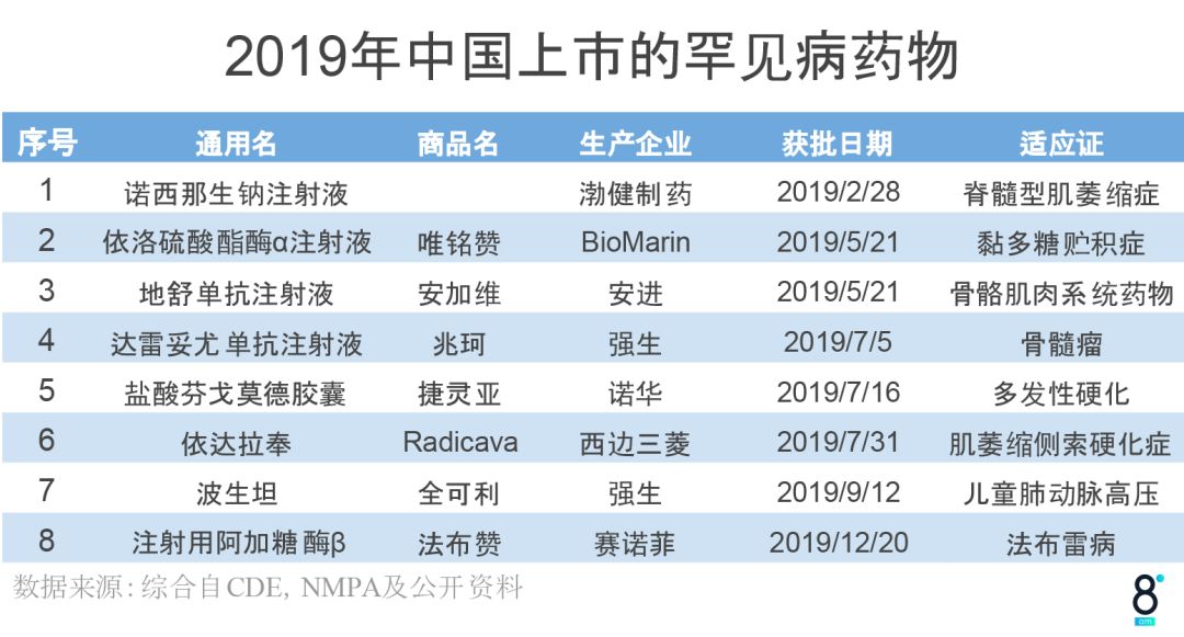 2024香港港六开奖记录广泛的解释落,创新性执行策略规划_LT60.794