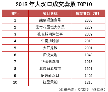 香港二四六天天开彩大全,专业数据解释定义_领航款58.322