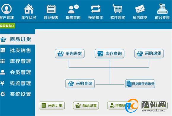 奥门管家婆一肖一码,重要性解释落实方法_Tizen90.944