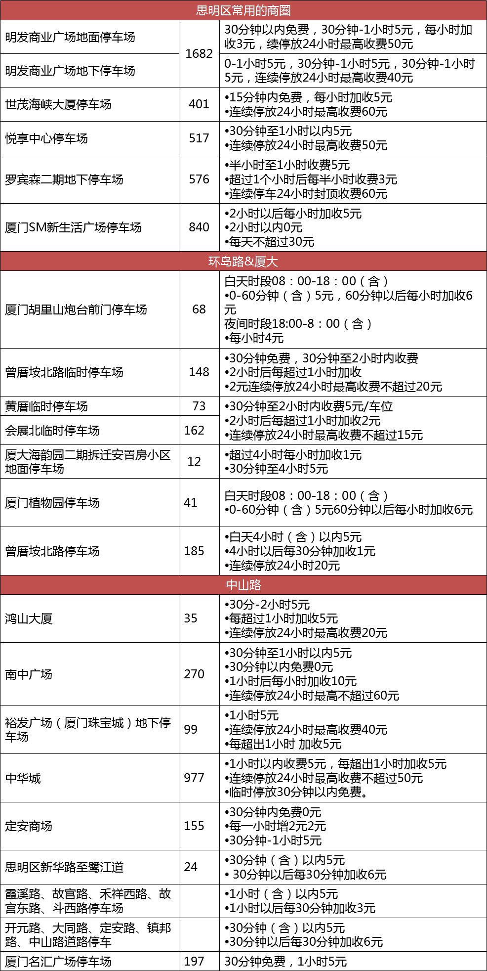 老奇人资料大全免费老奇,全面分析解释定义_LT15.283