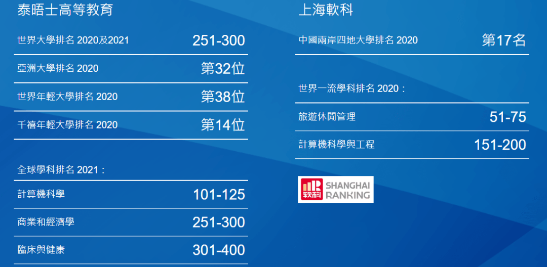 2024年澳门今晚开奖,科学分析解析说明_soft95.185