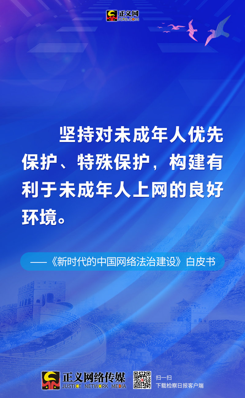 管家婆必中一肖一鸣,高速解析方案响应_进阶款86.366