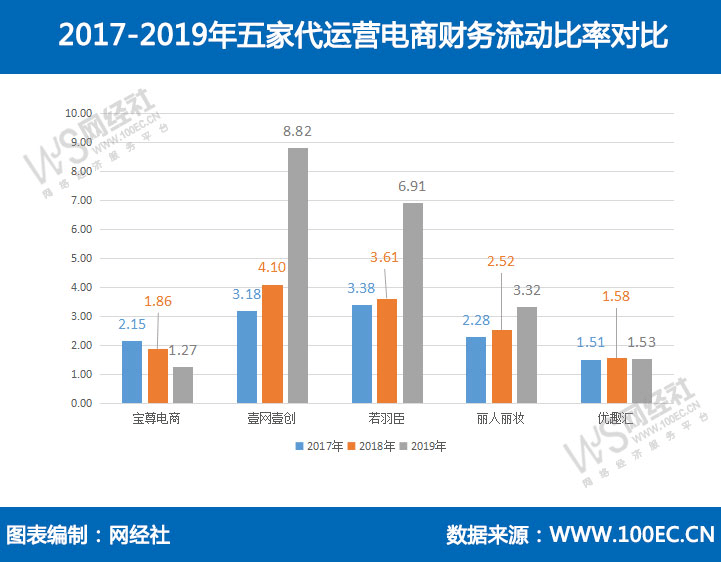 澳彩资料免费长期公开,数据驱动执行决策_网页版80.388