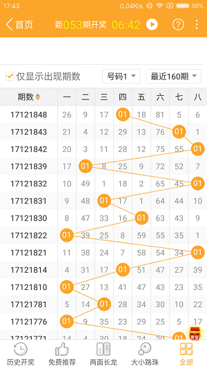 马会传真—澳门精准资料,实地数据验证策略_微型版41.247