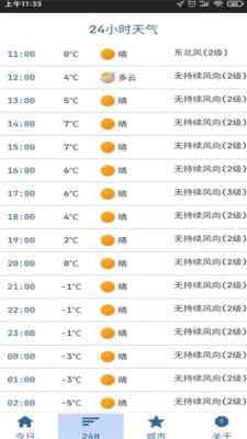 新澳门彩历史开奖结果走势图,实地验证执行数据_LT88.458