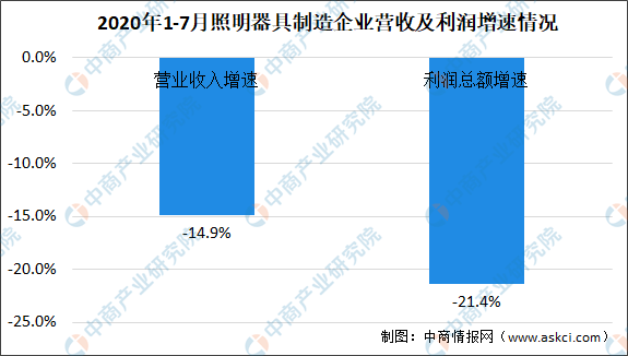 澳门2o20年另版资料,经济性执行方案剖析_PT75.674