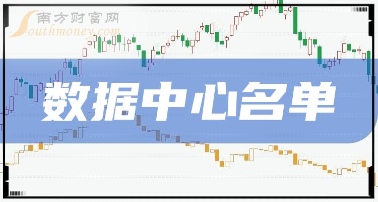 2021年澳门版跑狗图233期,现状分析解释定义_CT20.755