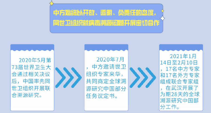 澳门一码一肖一特一中是公开的吗,实地考察数据应用_社交版29.814