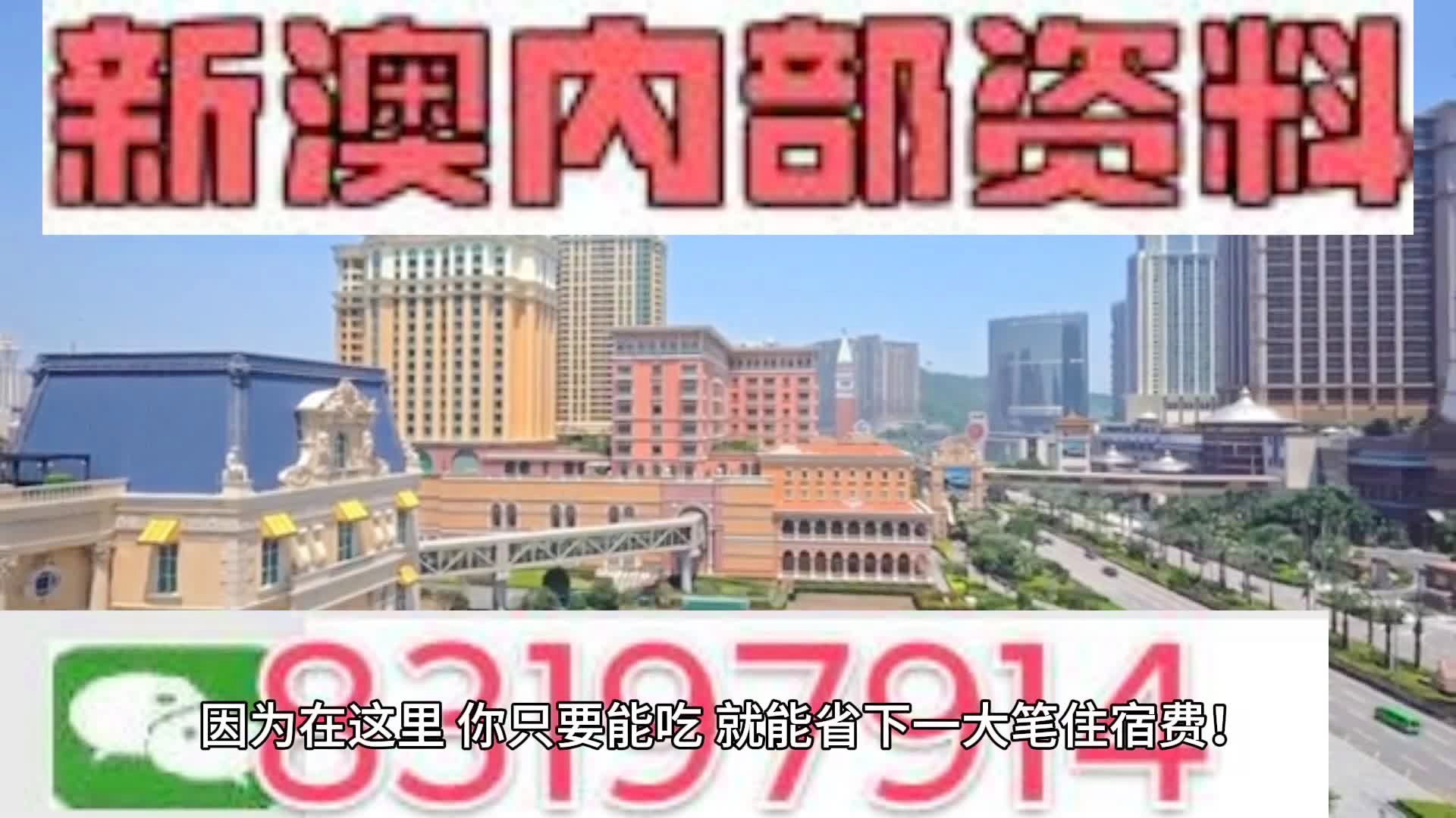 2024新澳门天天彩期期精准,深入数据执行方案_专属版72.95