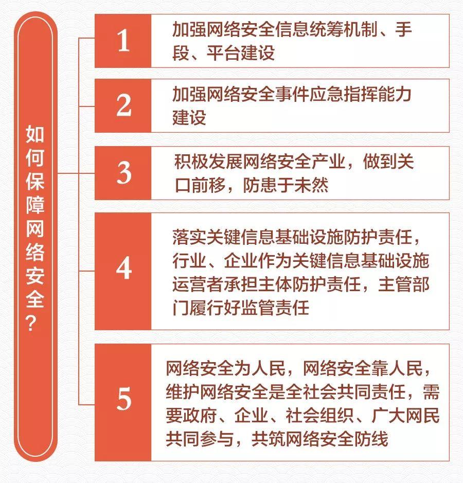 澳门一码一肖一恃一中240期,多元化策略执行_Lite46.51