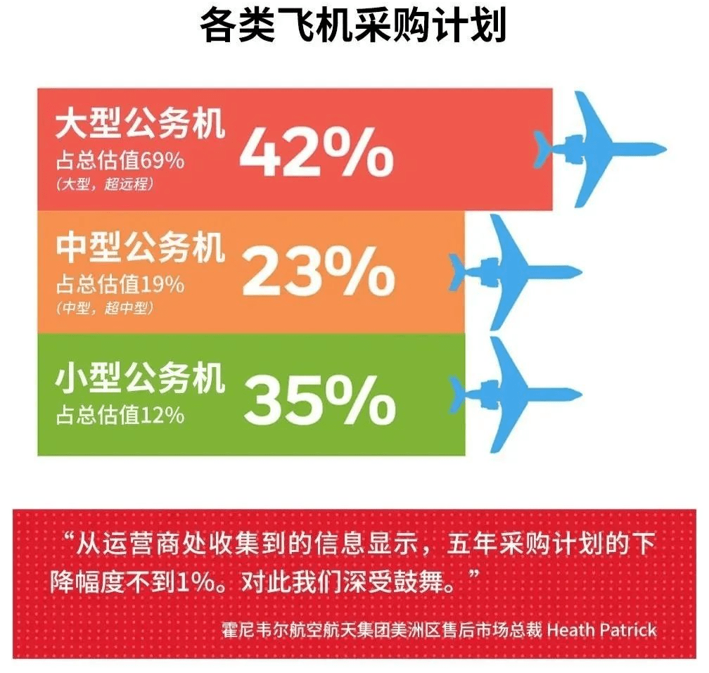 2024澳门管家婆一肖,数据解析说明_SP42.430