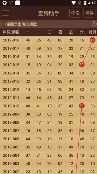 新澳门天天彩正版资料2024免费,快速解答计划解析_视频版34.504