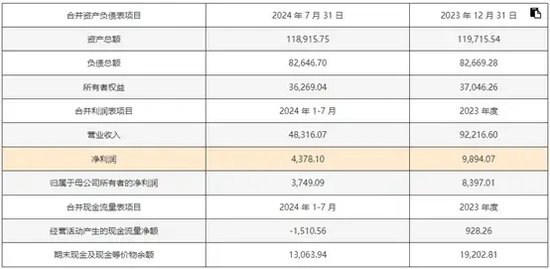 2024新澳正版资料最新更新,重要性分析方法_tool26.82