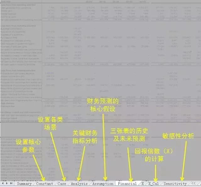 香港三期内必中一期,迅速执行计划设计_Device74.87