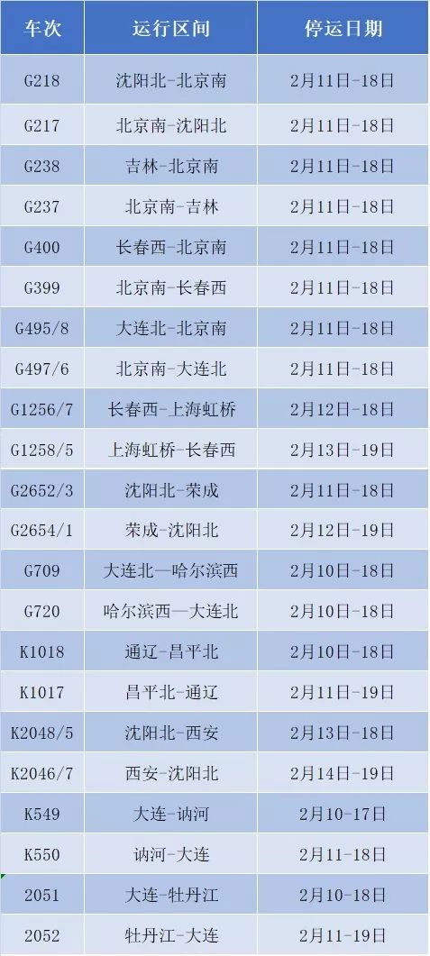 澳门一码一肖100准吗,全面执行计划_网红版53.420