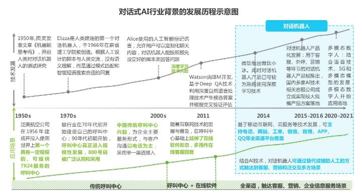 2020年一码一肖,定制化执行方案分析_T52.168