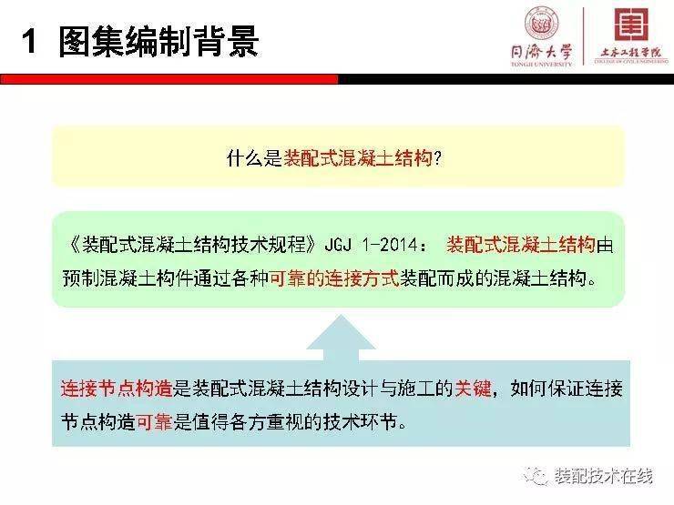 澳门最精准正最精准龙门客栈图库,涵盖了广泛的解释落实方法_HT82.390