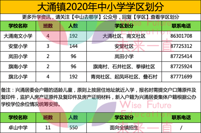 2024新澳门开奖结果开奖号码,综合研究解释定义_MP76.532