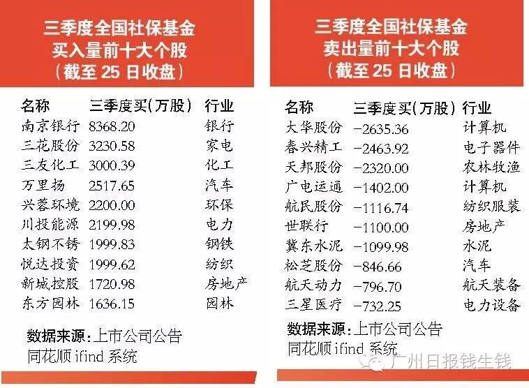 澳门管家婆一码四中四,社会责任执行_XR50.791