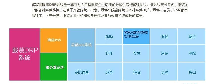 管家婆白小姐四肖开奖时间,平衡策略实施_Elite68.625