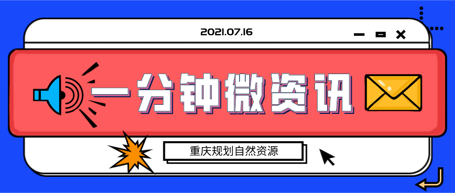 管家婆精准资料一肖特马,安全执行策略_WP版31.146