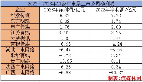 新澳门内部一码精准公开,精细化执行计划_XT24.960