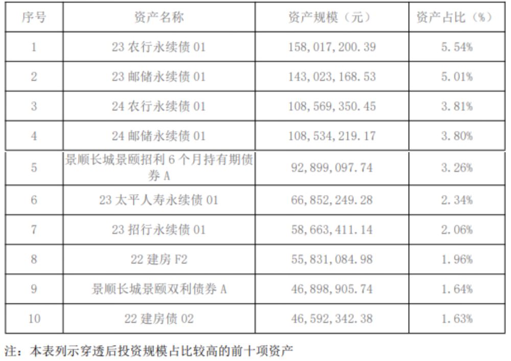 2023年澳门开彩记录表,数据解析计划导向_特别版51.395