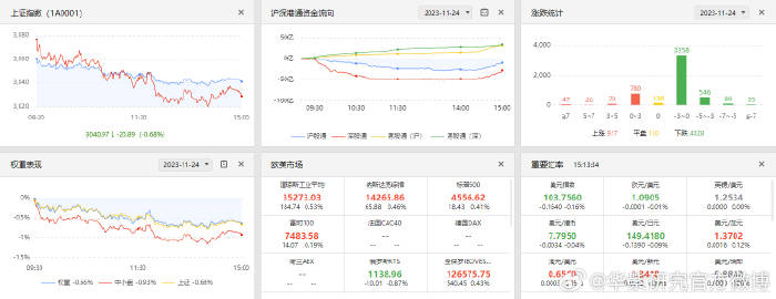 管家婆必出一中一特,数据导向计划设计_战斗版43.651