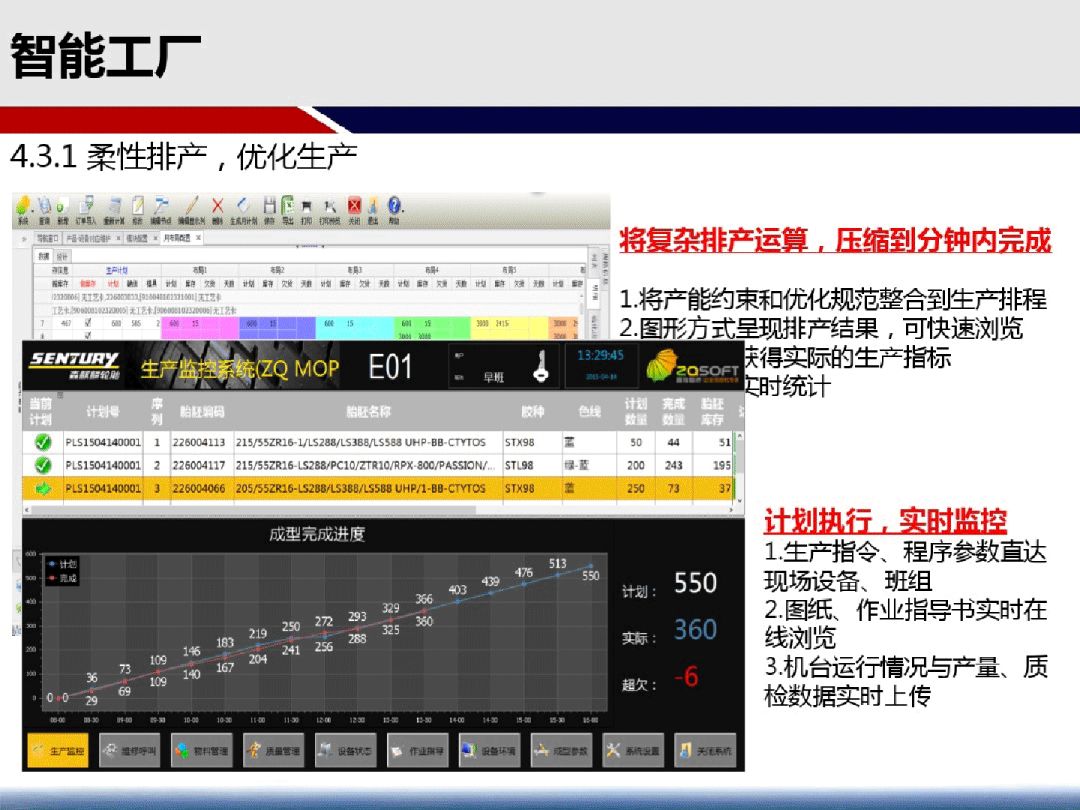 376969跑拘免费资料查询,高效计划实施解析_复古版55.958