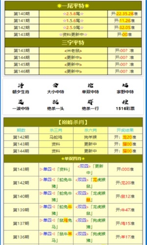 小龙女最准一肖一码,深度评估解析说明_桌面版45.174