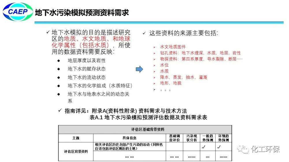 澳门一码一肖一特一中是合法的吗,科学化方案实施探讨_V34.675