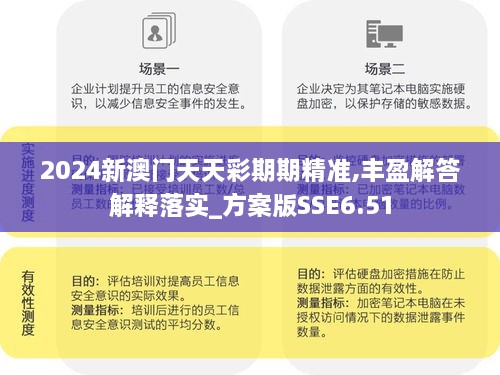 2024新澳天天彩资料免费提供,效率资料解释定义_set75.959