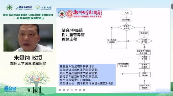 2024新奥历史开奖记录香港,标准化流程评估_AR46.296